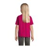 REGENT KINDER T-SHIRT 150g fuchsia | XL | ohne Werbeanbringung | Nicht verfügbar | Nicht verfügbar | Nicht verfügbar