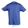 REGENT KINDER T-SHIRT 150g königsblau | 3XL | ohne Werbeanbringung | Nicht verfügbar | Nicht verfügbar | Nicht verfügbar