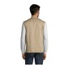 Wild Reporterjacke mit Taschen seil | M