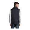 WARM MEN Bodywarmer navy | XXL | ohne Werbeanbringung | Nicht verfügbar | Nicht verfügbar | Nicht verfügbar