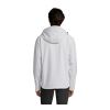 REPLAY HERREN SOFTSHELL weiß | XL | ohne Werbeanbringung | Nicht verfügbar | Nicht verfügbar | Nicht verfügbar