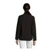 ROXY DAMEN JACKE 340g schwarz | L | ohne Werbeanbringung | Nicht verfügbar | Nicht verfügbar | Nicht verfügbar