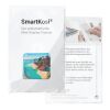 Display-Cleaner SmartKosi® - 4 Wochen Lieferzeit! All-Inclusive-Paket ohne Werbeanbringung | 2,8 x 2,8 cm