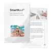 Display-Cleaner SmartKosi® - 2 Wochen Lieferzeit! All-Inclusive-Paket ohne Werbeanbringung | 3,0 x 2,5 cm