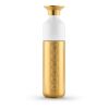Dopper Steel 490 ml Gold | ohne Werbeanbringung | Nicht verfügbar | Nicht verfügbar