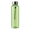rPET Trinkflasche (500 ml) Isabelle limone | ohne Werbeanbringung | Nicht verfügbar | Nicht verfügbar