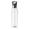 rPET Trinkflasche (730 ml) Manfred Neutral | ohne Werbeanbringung | Nicht verfügbar | Nicht verfügbar
