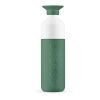 Dopper Insulated | 580 ml blau
