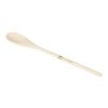 Kochlöffel Beckham | Recyceltes Holz Braun