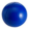Anti-Stress-Ball 'Keep calm' Grün
