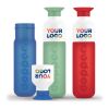 Dopper Original 450 ml Polar Blue