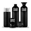 Dopper Insulated Black | 580 ml schwarz
