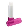 Lippenbalsam 'Basic' mit Lichtschutzfaktor 15 Hellblau