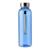 rPET Trinkflasche (500 ml) Isabelle Blau