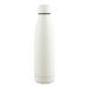 Recycelte Trinkflasche 700 ml Breeze beige