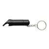 LED-Lampe 'Keylight' aus Metall Kobaltblau