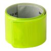 Snap-Armband 'Promo' Silber