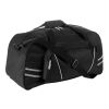 Sport-/Reisetasche 'Bogota' aus Polyester Schwarz