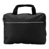 Dokumententasche Nassau 600D Polyester Blau