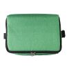 Kühltasche aus Polyester (600D) und RPET Isabella Grün