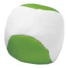 Anti-Stress-Ball 'Single' limone