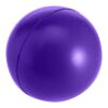 Anti-Stress-Ball 'Keep calm' Violett | ohne Werbeanbringung | Nicht verfügbar | Nicht verfügbar
