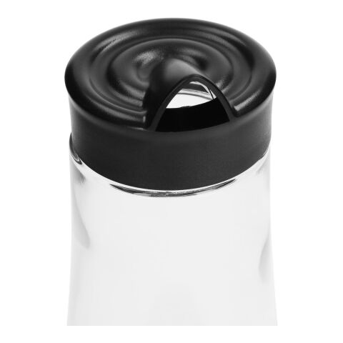 Glaskaraffe "Fresh" 1,0 l transparent | ohne Werbeanbringung | Nicht verfügbar | Nicht verfügbar