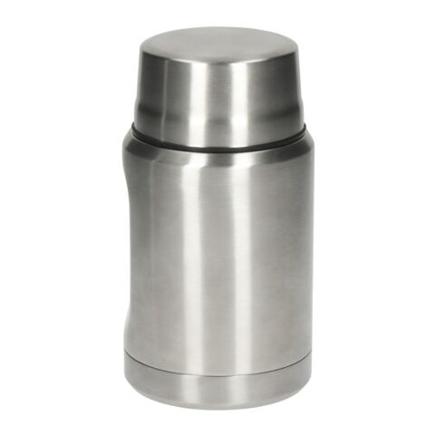 Thermosuppenbehälter "Take Away" schwarz | ohne Werbeanbringung | Nicht verfügbar | Nicht verfügbar