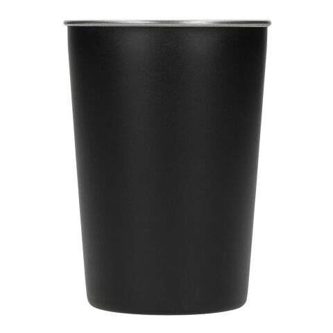 Edelstahlbecher &quot;Metallo&quot;, 270 ml silber | ohne Werbeanbringung | Nicht verfügbar | Nicht verfügbar