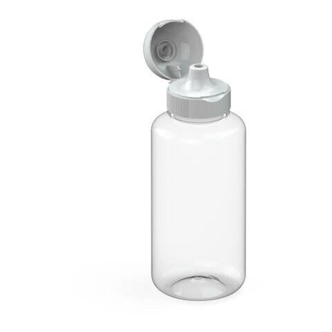 Trinkflasche &quot;Sports&quot;, 700 ml rot | ohne Werbeanbringung | Nicht verfügbar | Nicht verfügbar