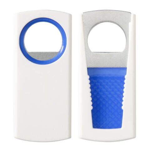 Kapselheber &quot;Classic&quot; gelb | ohne Werbeanbringung | Nicht verfügbar | Nicht verfügbar