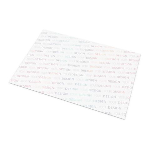 Schreibunterlage Bestseller Bunt | 4C-Quality | 25 Blatt