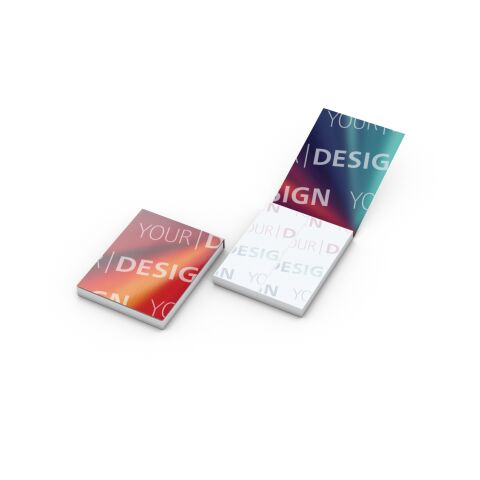 Haftmarker-Set Individualmarker-Set Bunt | ohne Werbeanbringung | ohne Werbeanbringung | ohne Werbeanbringung | 2 Marker