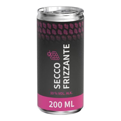 Secco 4C Digital Druck | Papier (Eco Label)