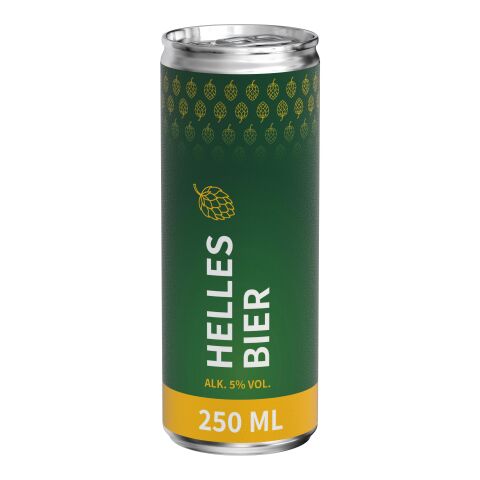 Bier Eco Label | Papieretikett (Eco Label)