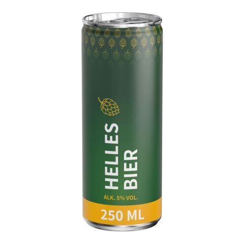 Bier 4C Digital Druck matt | Folie (Fullbody) matt
