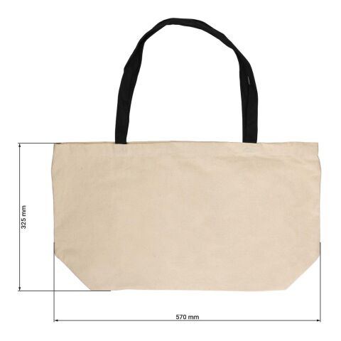 Tragetasche "Urban" natur | ohne Werbeanbringung | Nicht verfügbar | Nicht verfügbar