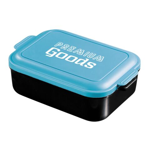 Vorratsdose &quot;Universal-Box&quot; weiß | ohne Werbeanbringung | Nicht verfügbar | Nicht verfügbar