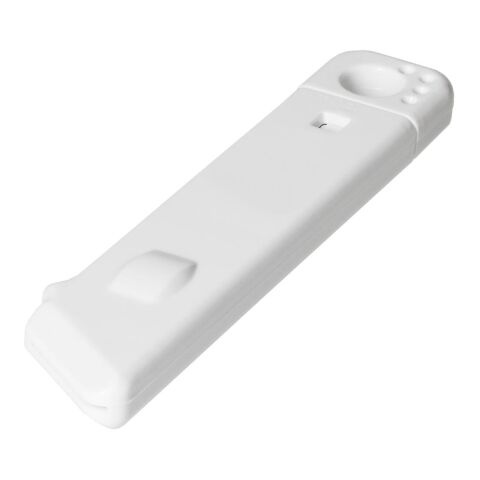 Cuttermesser "Carve" weiß | ohne Werbeanbringung | Nicht verfügbar | Nicht verfügbar