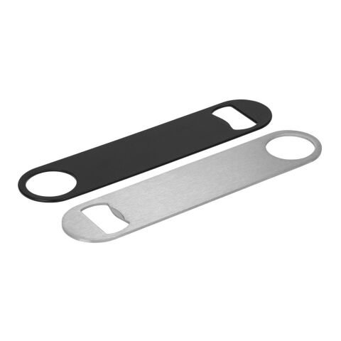 Kapselheber &quot;Speed&quot; silber | ohne Werbeanbringung | Nicht verfügbar | Nicht verfügbar