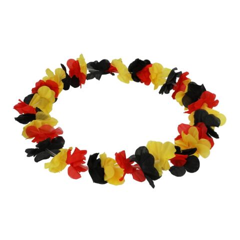 Fanset "Aloa" Deutschland Farben | ohne Werbeanbringung | Nicht verfügbar | Nicht verfügbar