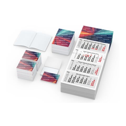 Werbe-Spar-Set Office Bestseller 4C-Quality Digital