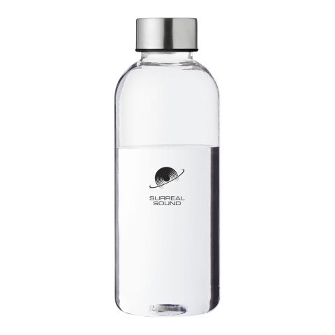 Spring 600 ml Flasche Standard | weiss | ohne Werbeanbringung | Nicht verfügbar | Nicht verfügbar