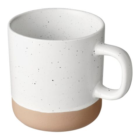 Pascal 360 ml Keramikbecher Standard | weiss | ohne Werbeanbringung | Nicht verfügbar | Nicht verfügbar