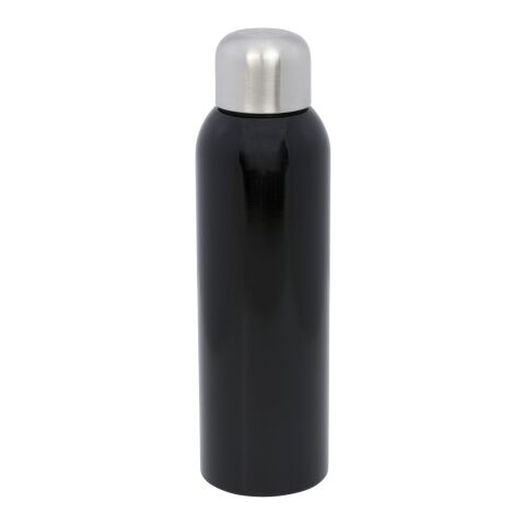 Guzzle 820 ml Sportflasche Standard | schwarz | ohne Werbeanbringung | Nicht verfügbar | Nicht verfügbar