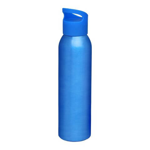 Sky 650 ml Sportflasche Standard | blau | ohne Werbeanbringung | Nicht verfügbar | Nicht verfügbar