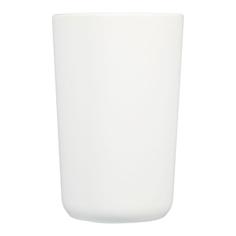 Perk 480 ml Keramiktasse Standard | weiß | Nicht verfügbar | ohne Werbeanbringung | Nicht verfügbar | Nicht verfügbar