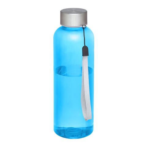 Bodhi 500 ml Sportflasche aus RPET Standard | hellblau | ohne Werbeanbringung | Nicht verfügbar | Nicht verfügbar