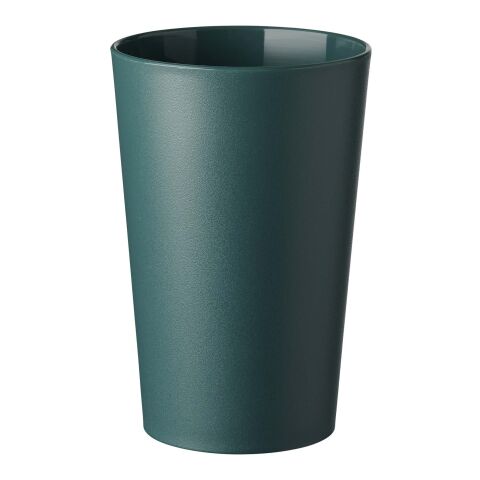 Mepal Pro 300 ml Kaffeetasse Standard | Pine Green | ohne Werbeanbringung | Nicht verfügbar | Nicht verfügbar