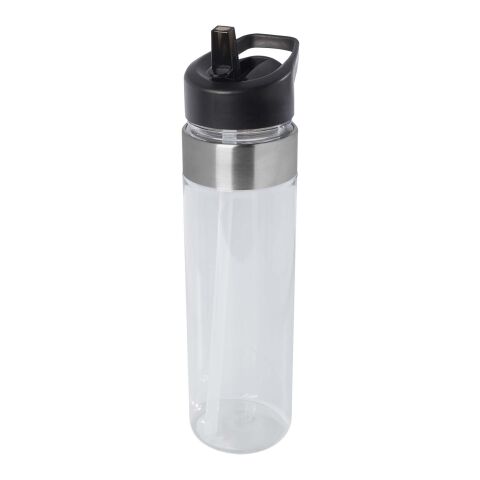 Dylan 650 ml Tritan Flasche mit Ausgussdeckel Standard | weiß | ohne Werbeanbringung | Nicht verfügbar | Nicht verfügbar